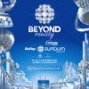 Sunburn Festival 2025 in Mumbai, Maharashtra, India